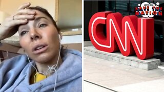 Why Digital Media Is Outpacing Cable News