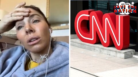 Why Digital Media Is Outpacing Cable News