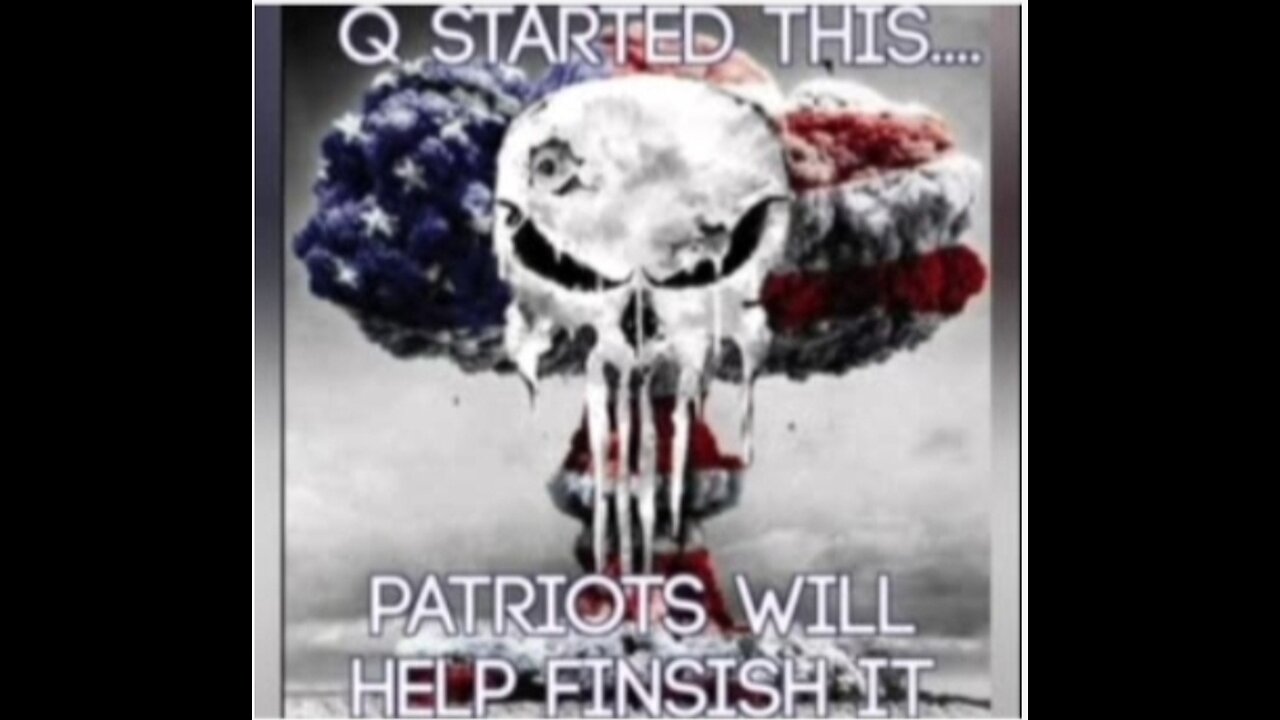 Brunson update 🤔👍