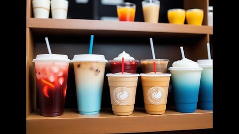 drink8