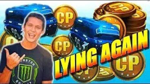 TMARTN AND THE COD POINTS SCANDAL - The Truth Behind the Lies