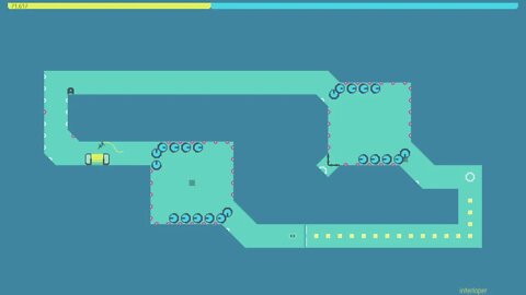 N++ - Interloper (S-X-02-01) - G++E--