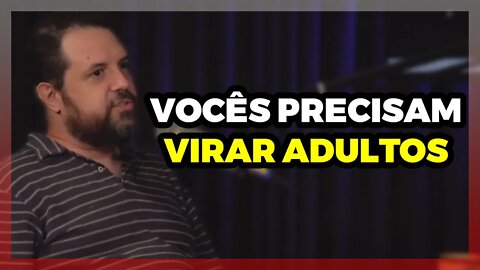 CONVIDADO CRITICA MBL AO VIVO