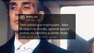 COMO SE TORNAR UM HOMEN MAIS ATRAENTE - Compilado Tiktok #Shorts