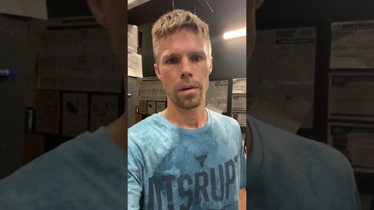 #runforyourlife