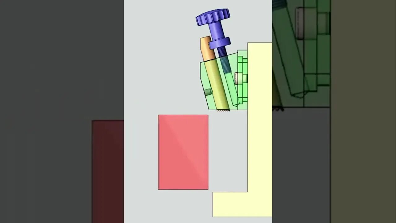 How to hack Tools Viral shorts and Trending videos Technology Tools #shorts #viral #youtube (2)