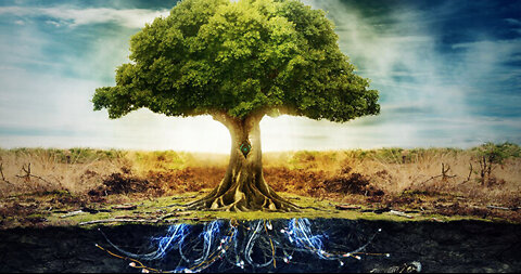 "Let's Be Frank" Episode 41 - The New World Seder