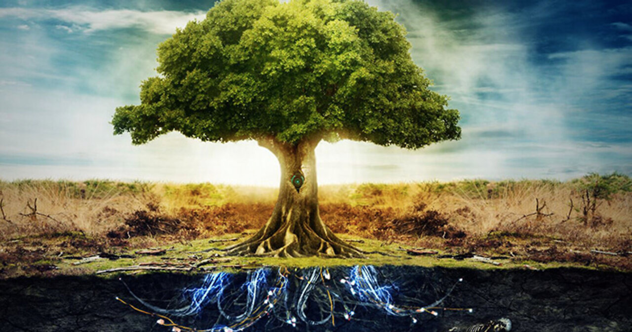 "Let's Be Frank" Episode 41 - The New World Seder