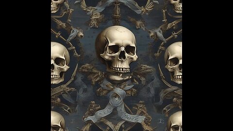 SKULL & BONES Gameplay Walkthrough PART 1 Ultimate Pirate Game