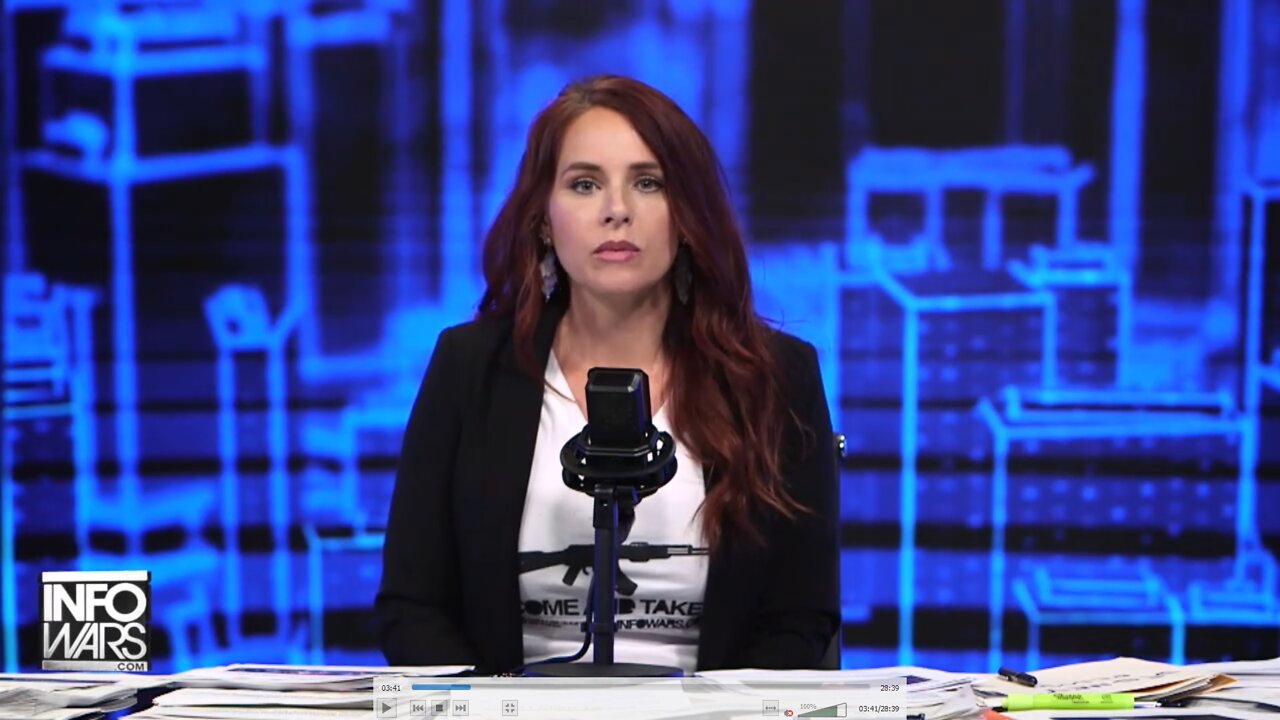 SUNDAY NIGHT (Full Show) Sunday - 4/3/22