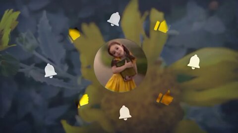 Reality of nature. I made a for you a awesome video