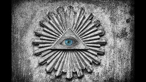 THE GREAT AWAKENING PART 21
