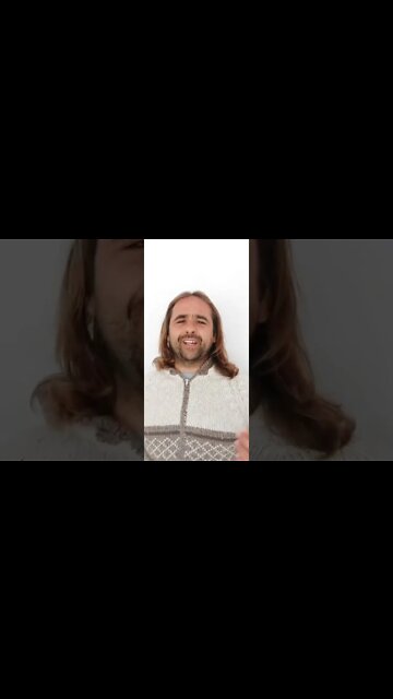 Whatever Spiritual Work you have been doing, you have been going around and avoiding it...