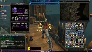 lets play dungeons dragons online 05 23 2022 0025 2of11