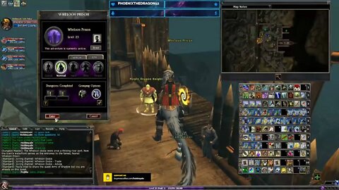 lets play dungeons dragons online 05 23 2022 0025 2of11