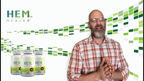 Skeptical about Hem Healer?