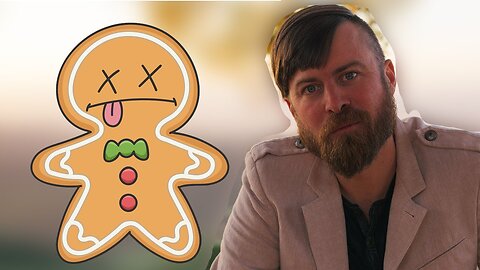 Cookiepocalypse & What This Means for Online Marketers