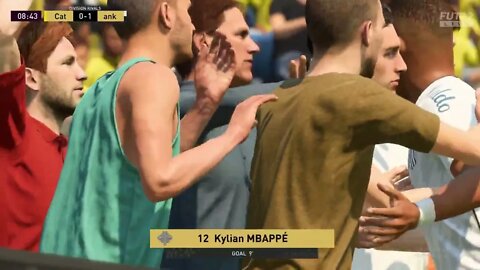 fifa22filespt1.mp3