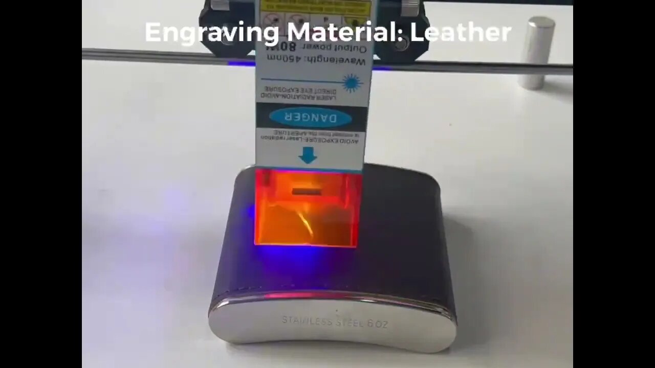 best laser for metal engraving