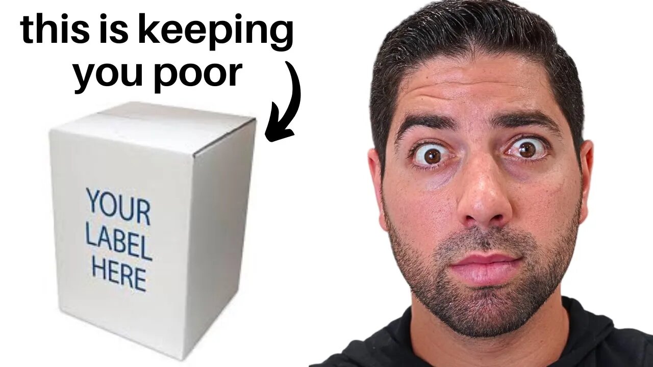 Unbelievable: These Side Hustle Videos are Making You Poorer!