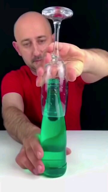 Vídeos que não deram certo com minha mãe #1