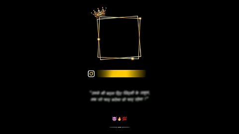 trending songs 😴💰🥰🥰🥰♥️♥️ follow for me