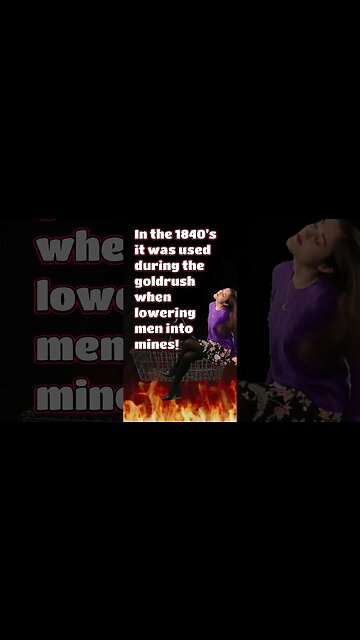 What Dose Going to Hell In A Handbasket Mean? 🔥