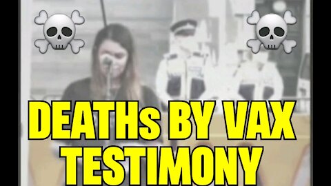 V661. Australia 🇦🇺 vs The New World Order 💀