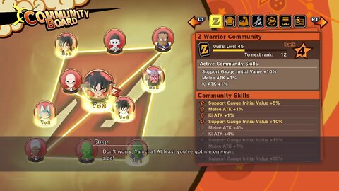 DRAGON BALL Z: Kakarot PS4