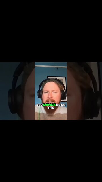 On the Mind-State of Ritual & it’s Connective Power - Jacob Toddson from @TheWisdomOfOdin