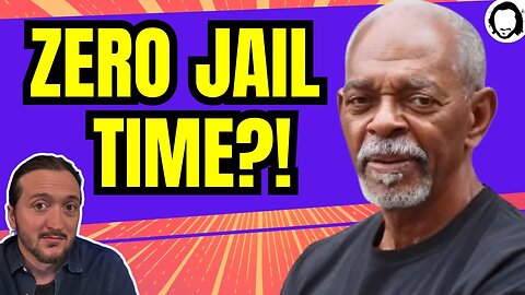 SHOCK: Uhuru 3 Get ZERO Jail Time!