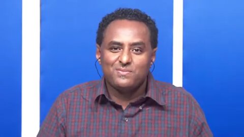 አጠቃላይ የስምምነቱ ይዘት - ሀብታሙ አያሌው