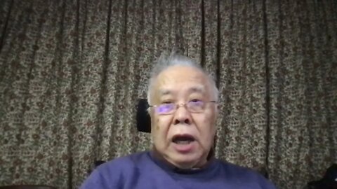 [評論] 金融時報：為什麼西方民主在政治上有人才問題？