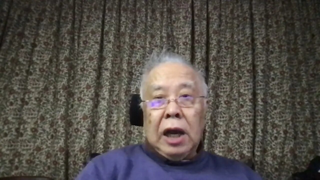 [評論] 金融時報：為什麼西方民主在政治上有人才問題？