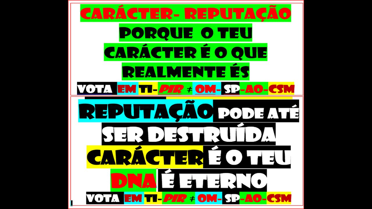 070623-ARRUINA REPUTAÇÃO DO POLÍTICO IFC PIR 2DQNPFNOA