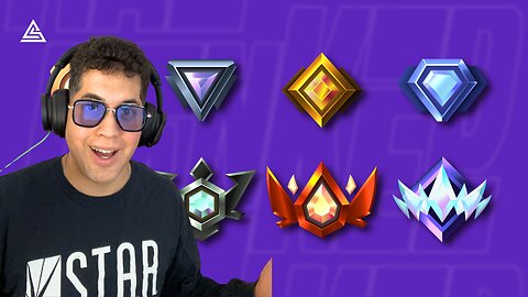 Ranked Fortnite - 26 Twitch Day Challenge!
