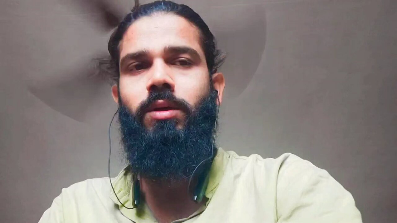 Reaction video