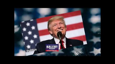 Strategies and Tactics for America's Future w/ Host Leon Benjamin