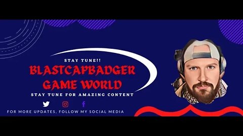 BLASTCAPBADGER REACTION LIVESTREAM! What IS a WOMAN? (By Matt Walsh) Daily Wire Documentary (HUH?)