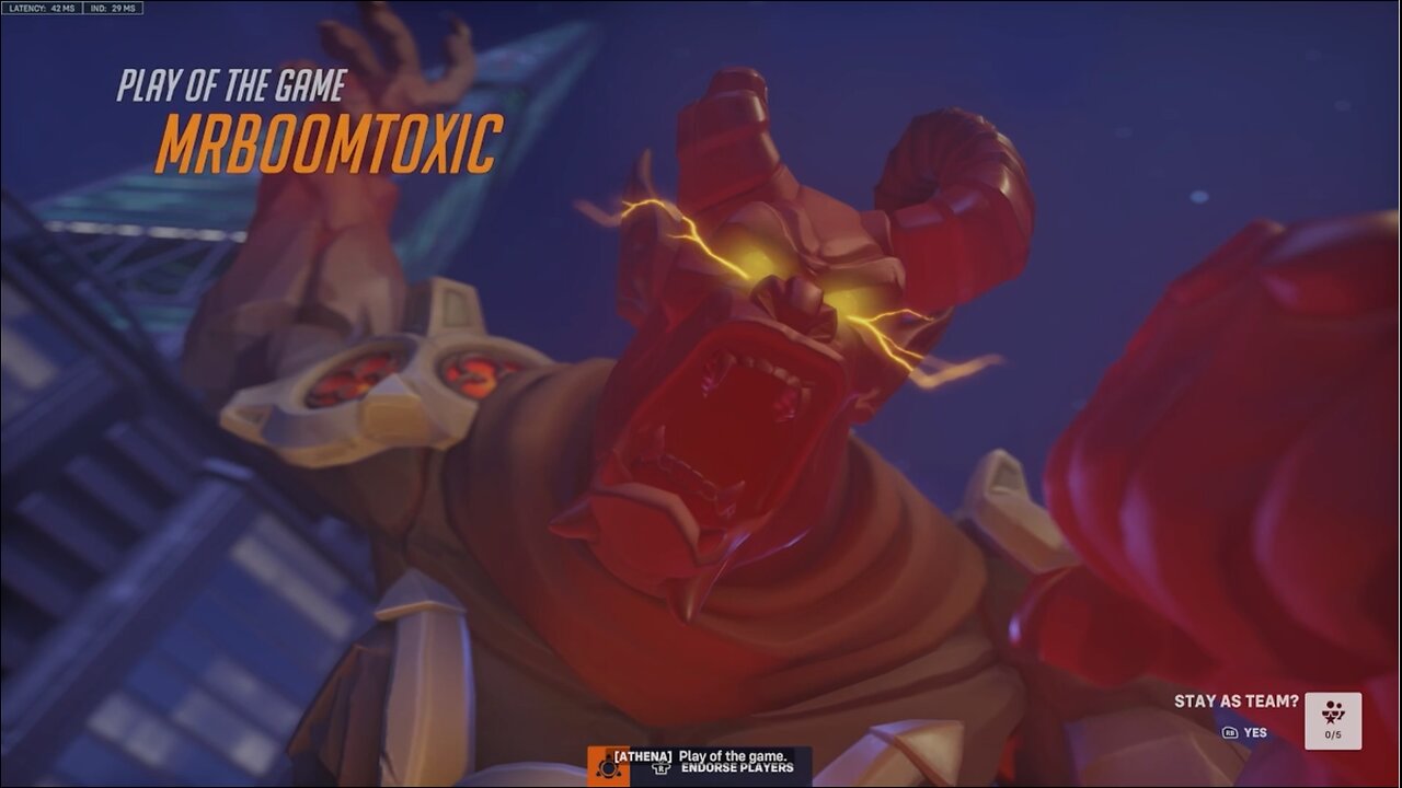 I blame myself for almost losing. Need Target Prioritization
