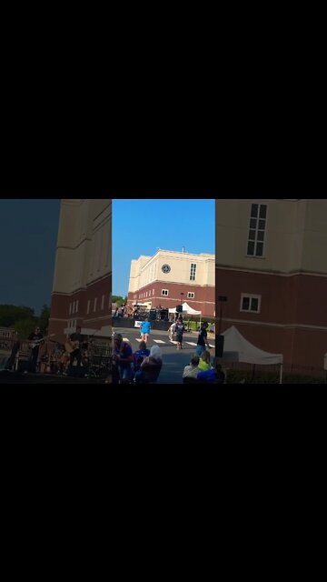 Festival beer reviews to follow!!