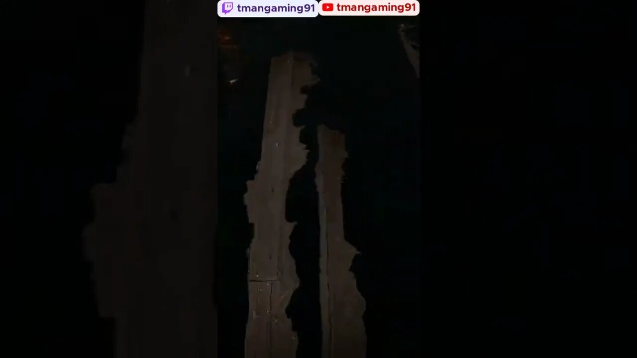 Can I Jump On Those?