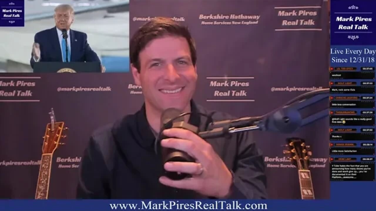 Day 625 In A Row! FaceSwaps and Music on BeatSeat! Lets REconnect #RealTalkFamilyGathering