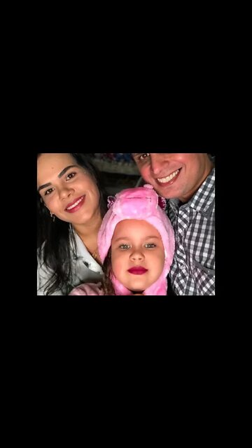 APRENDA COMIGO E BEM FACIL , VAMOS FAZER JUNTOS #infantil #tiktok #viralizou #plantando #shorts