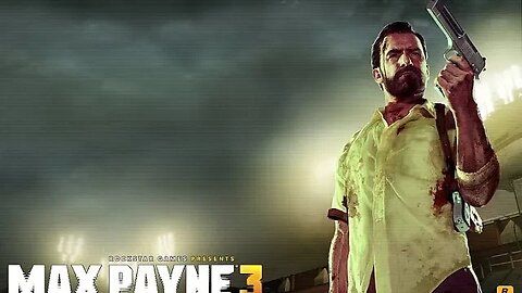 "Max Payne 3 Live: Dive into the Dark World of Payne"