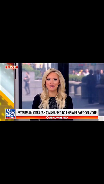 News The MSM Won’t Tell You Because They Like You Stupid