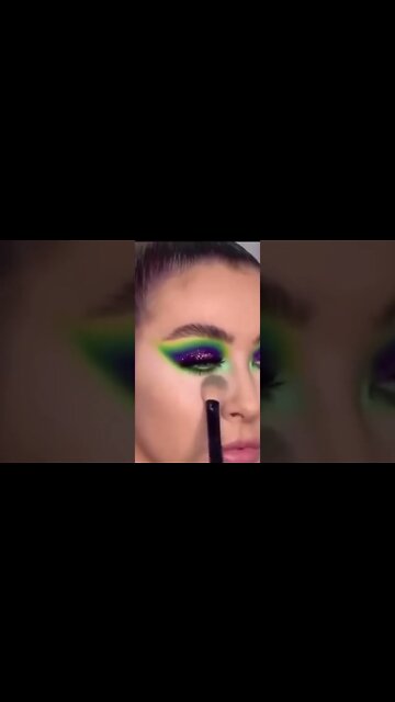 #makeupartist #makeupbeauty #makeuplooks #makeuplover #makeupideas #shorts #eyemakeup #eyeliner