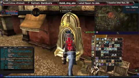 lets play dungeons and dragons online hardcore season 6 2022 08 11 20 48 59 0166 5of8