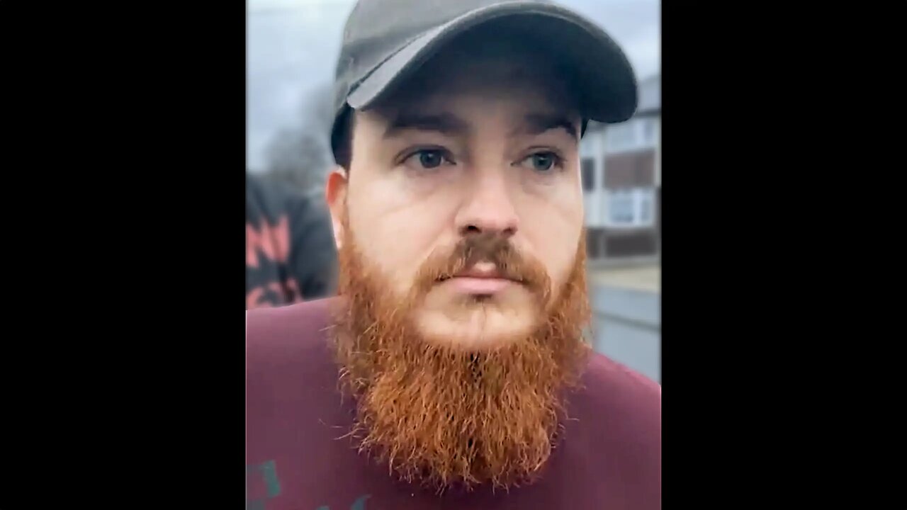 Lee Edwards, Warrington 12/11/23