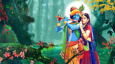 LORD KRISHNA MOTIVATIONAL VIDEOS